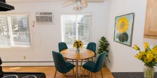 2741 Pillsbury Gallery 4