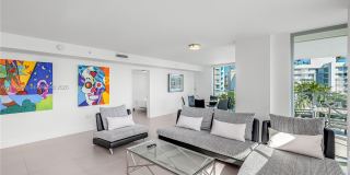 1133 102nd St Gallery 8