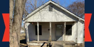 212 Parks Dr Gallery 1