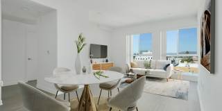 422 South Lake Gallery 5