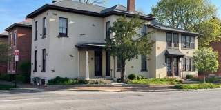 172 Reinhard Avenue unit: 172 Gallery 3