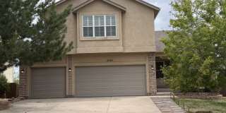 4989 Cherry Springs Drive Gallery 1