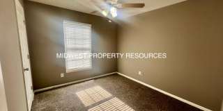 Amazing 3 Bedroom Home! Gallery 7
