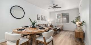 Emory Old Town Gallery 2