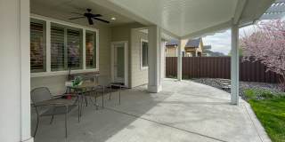 4969 North Arliss Avenue Gallery 6