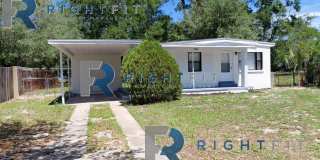 Newly Renovated Home in Jacksonville Gallery 1