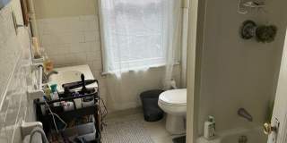 2bed w/all utilities Gallery 5