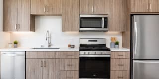 Modera San Diego Gallery 15