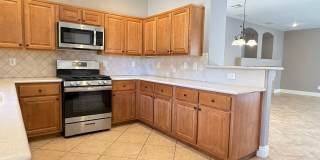 5141 Moose Falls  - 3 bedrooms, 2.5 bathroom, 219 SQFT Gallery 19
