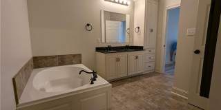 9725 KINGLET Drive Gallery 38
