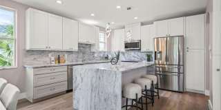 3259 EMERSON AVENUE S Gallery 5
