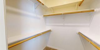 2011 Harvey Mitchell Parkway S Gallery 18