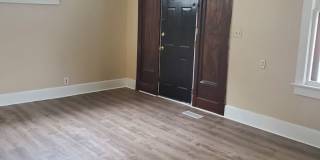 3 Bed 1 bath house Gallery 12