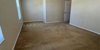 1316 FALLING STAR LN Gallery 18