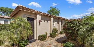 48245 Vista Calico Gallery 37