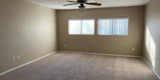 3427 E Derringer Way Gallery 15