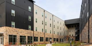 Intrada Westside - Affordable Housing Gallery 1