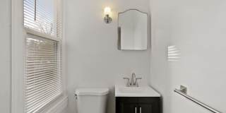 Stunning 3BR/2.5BA Home in Brookland – Available Now! Gallery 30