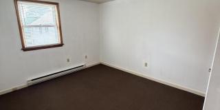 224 New Mallery Place Gallery 7