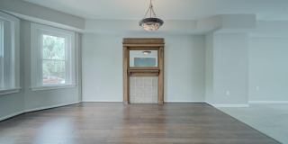 82 T Street NW Gallery 8