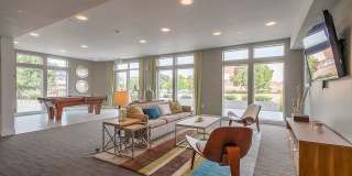 Moda Newhouse Moda Newhouse Gallery 35