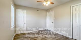 1756 W Holmes Rd Gallery 14