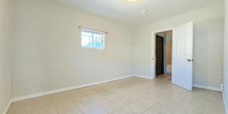 Central El Paso 1 bed/1 bath with ALL UTILTIES INCLUDED! Gallery 10