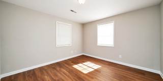 Grab This Dolomite Charmer Before It’s Gone!" Gallery 20