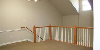 1601 W Henderson Gallery 2