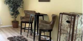 121 Ginger Rd Gallery 19