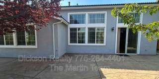 6634 Magical Drive Gallery 20