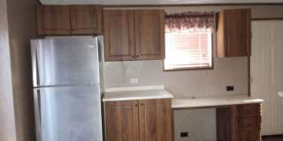Citrus Valley MHP Gallery 74