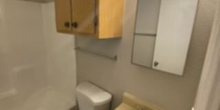 River Walk Apartments Gallery 402