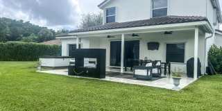 11137 Grandview Manor Gallery 13