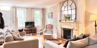 1507 N RODNEY Street Gallery 7