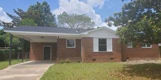 483 Warmsprings Drive ~ Ponderosa Gallery 1