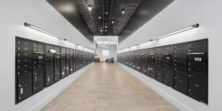 The 266 Framingham Gallery 44