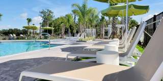 Evolve Palm Coast Gallery 8