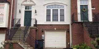 10526 ABINGDON Way Gallery 2