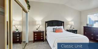 Castlepark Gallery 10