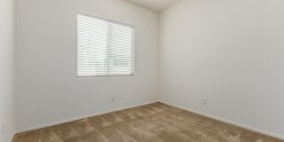 2532 N 149th Avenue Gallery 13