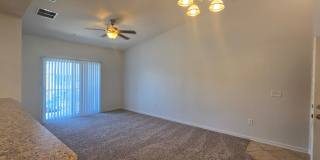 RENT VOUCHS ACCEPTED - Rent at The Woods of Ortega Gallery 5