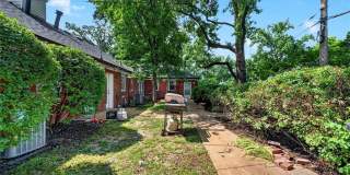 725 Berick Drive 725 Berick Drive Gallery 32