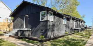 416 Mallory Street, Unit C Gallery 1