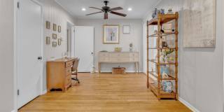 1383 S WHITE STATION Rd Gallery 13