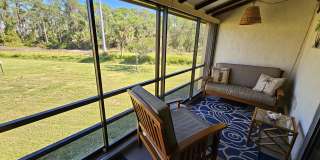 6 Quails Run Blvd Unit 9 Gallery 13