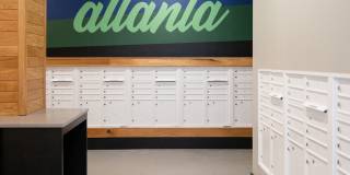 Bexley Summerhill Gallery 28