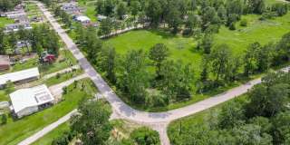 Stunning Manufactured house ready to move in! Gallery 1