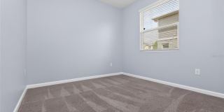 8053 CHERRYSTONE STREET Gallery 15