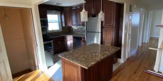 146-05 226th St Gallery 1